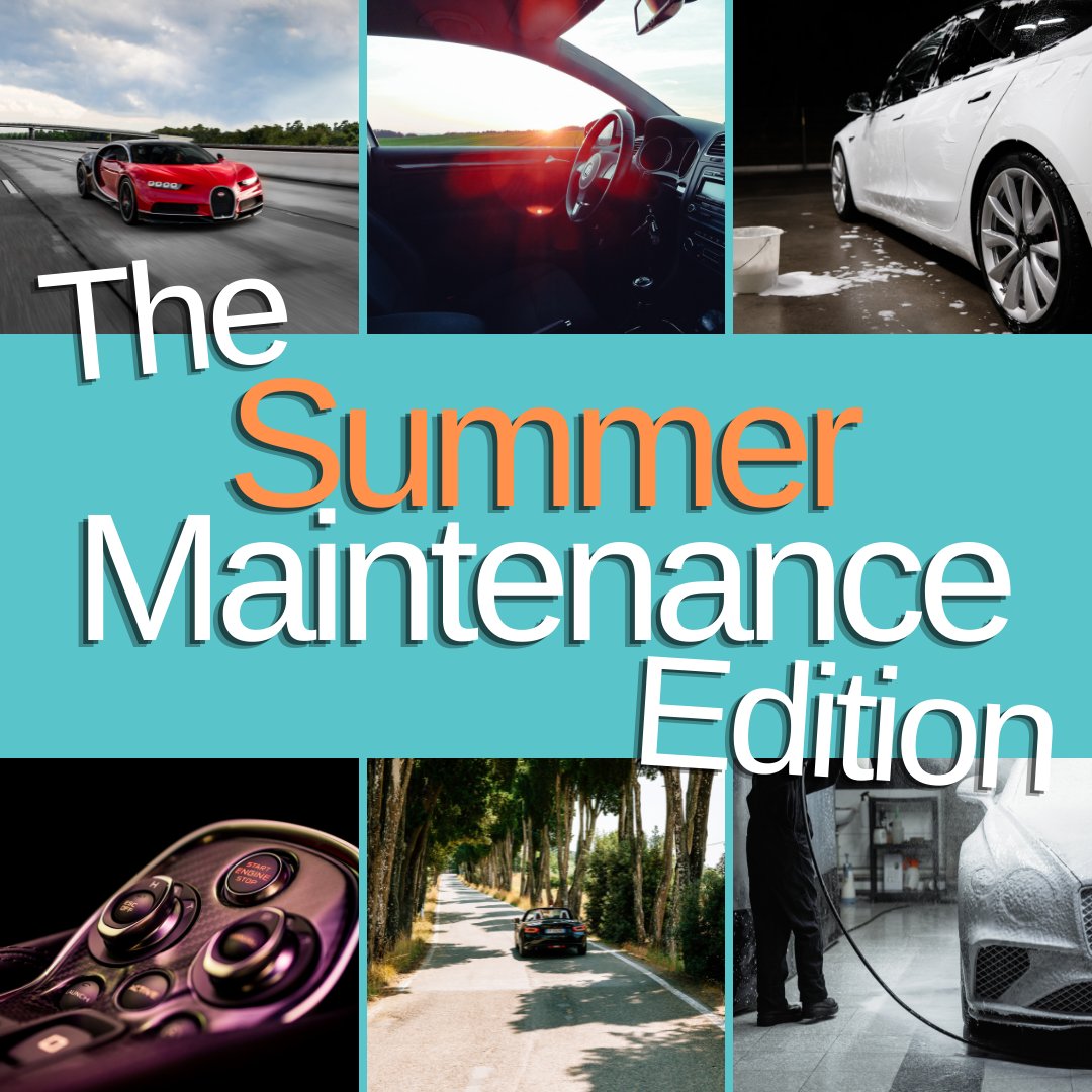 BecauseRacecarBox tweet media