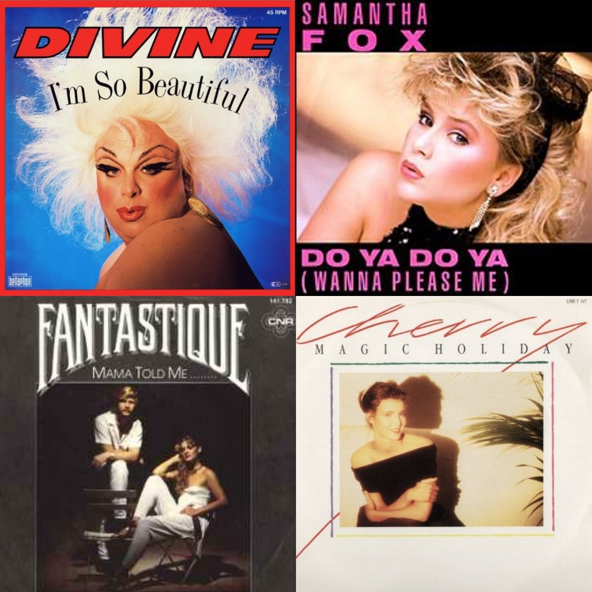 BazzEnergy's tweet photo. All aboard the Energy Express (07/07/22)
https://t.co/lQmxfs5n5F
On the 2 hour Journey - #PeterWilson @OfficialSteps @bettyboomania @DavidGray @DivineOfficial @italovincent #AdamLopez @VivaBananarama #Cherry #Fantastique @SamFoxCom and MORE!!!! 🎶 https://t.co/0StwHLrCdJ