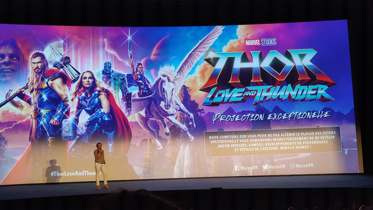 Rhauda_'s tweet photo. Let's go ! https://t.co/7s4qr4evYI