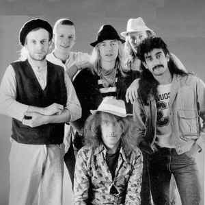 Saddened to learn of the passing of Welwyn punk legend Mark Astronaut. Our guitarist Arup was The Astronauts drummer for many years during the 1980’s, and Mark always came to see us whenever we played in Welwyn. Rest in peace Mark.