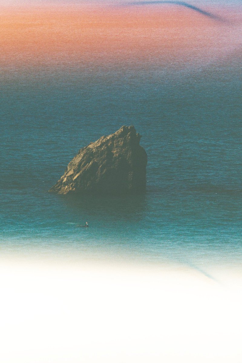 lakoik's tweet photo. L’été sur la côte basque. https://t.co/Lv2eogsGNI