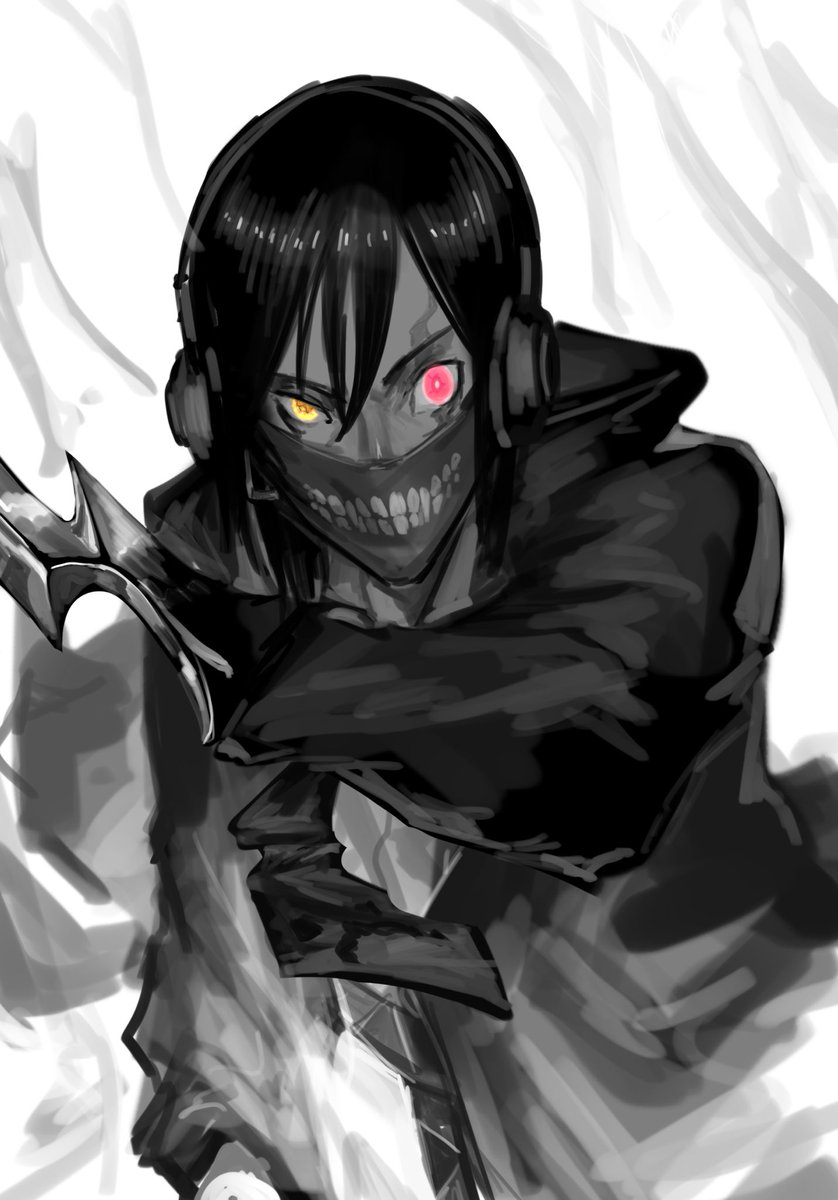 ombre_MPC's tweet photo. @Darkmaster_mpc 
(Darkmaster Fanclub TH) https://t.co/qhM2VeBw5H