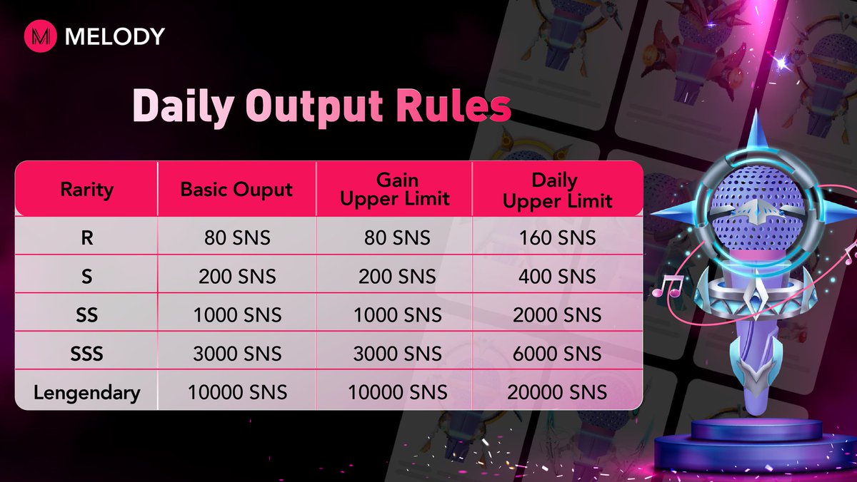 Cindy胖迪🥰 tweet media