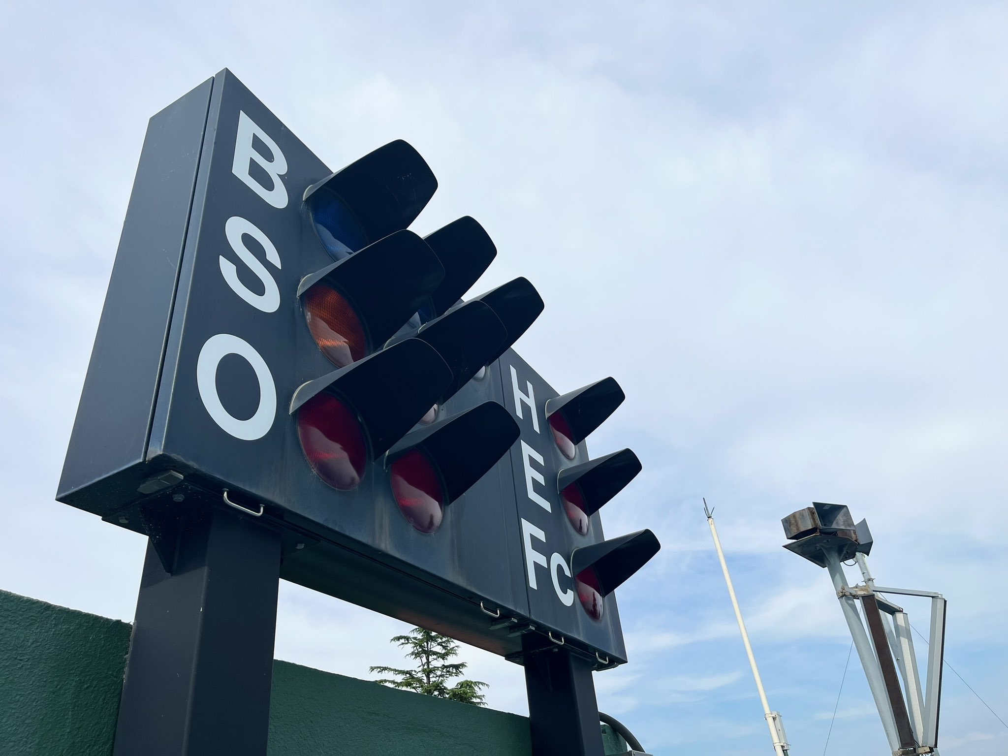 Follow Cue スタジオ キュースタ 公式アカウント S 9chcuestudio Latest Tweets Twitter