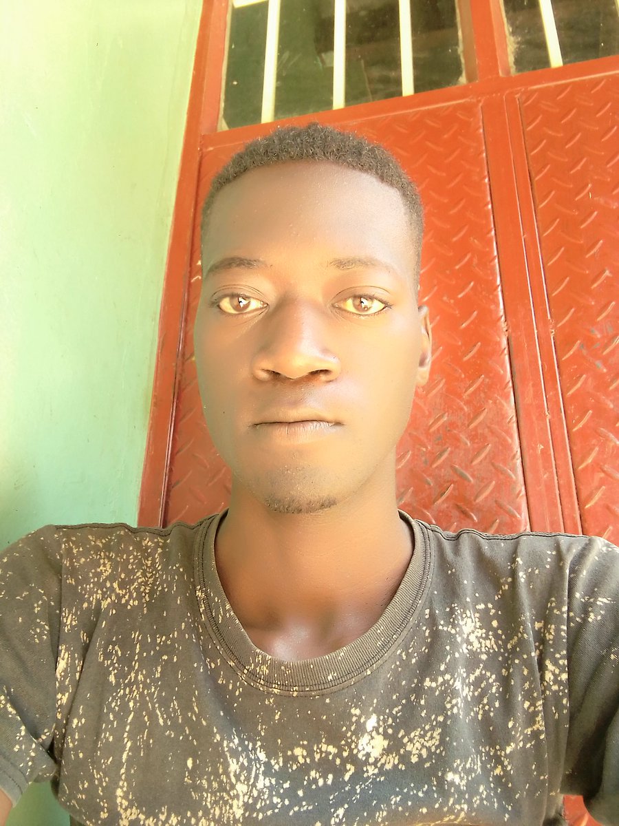 Zein Vacation (@zeinvacation2) on Twitter photo 