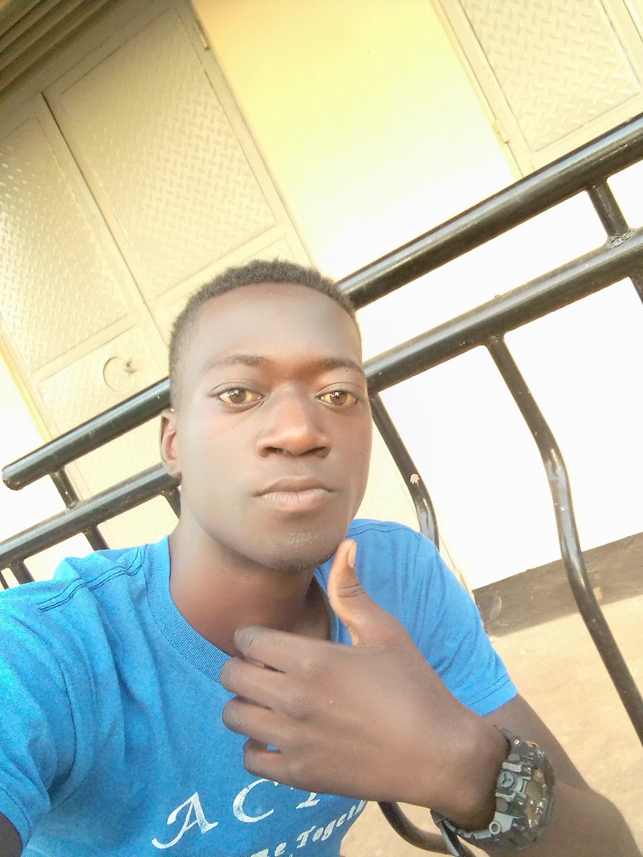 Hi to you all my followers, Good morning