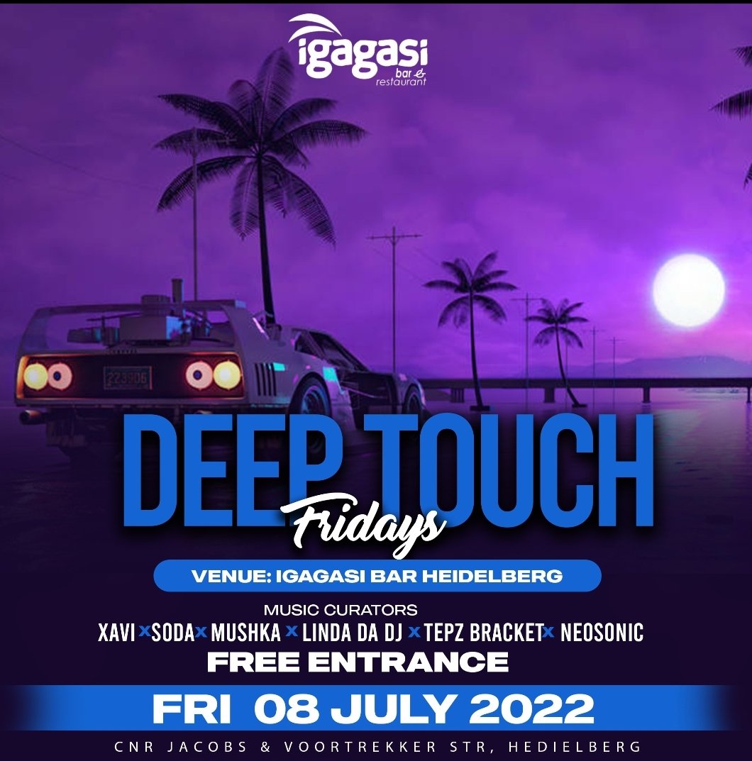 SodaTrades's tweet photo. As it will be going down 2nite https://t.co/R3uj6V076t