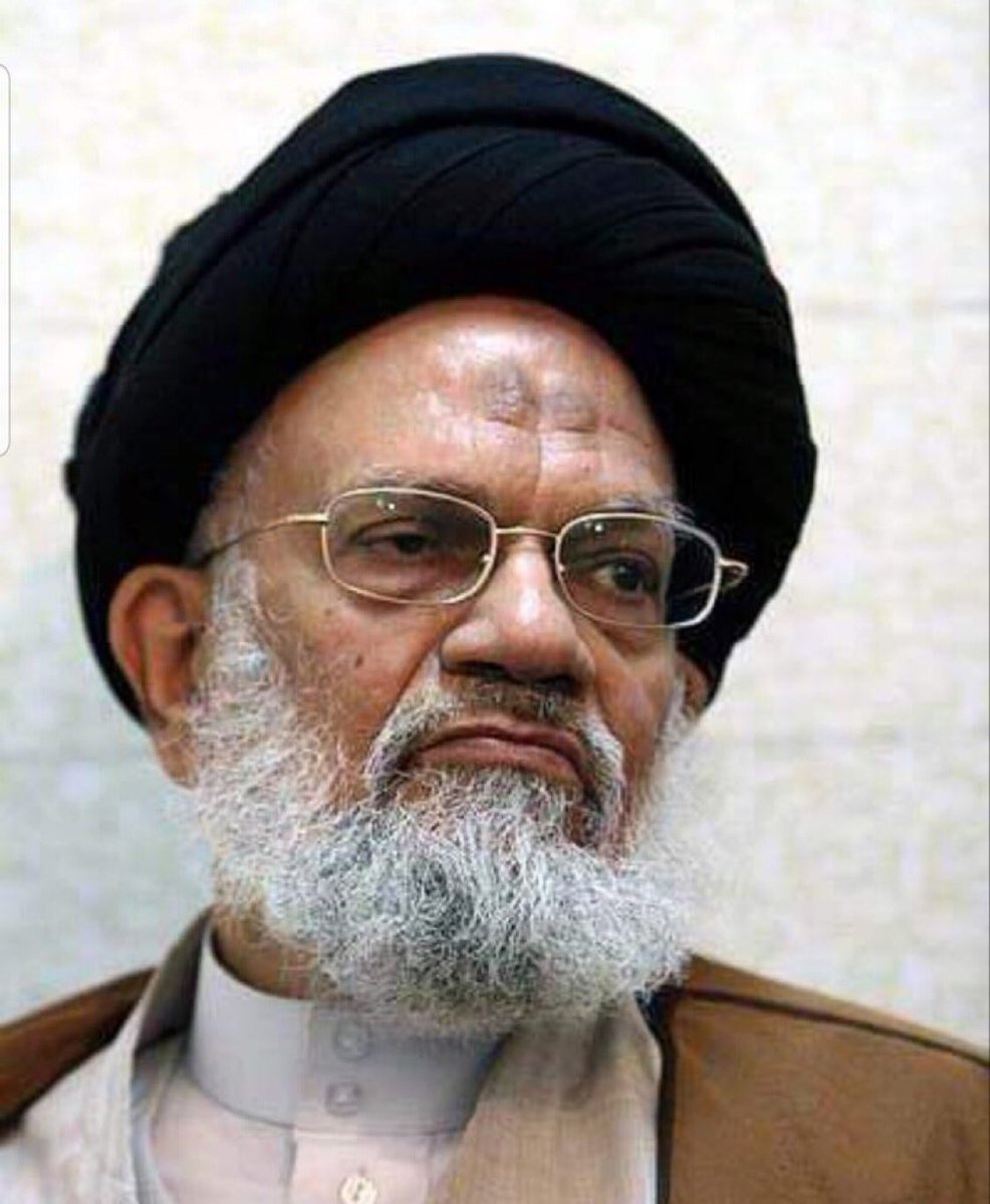 abdullahsufian0's tweet photo. حايره والخوف  بين عيونج 
ساكته  تحجين   ويلومنج.               #حاير_بفتاويه https://t.co/7qPWj8YJQ0