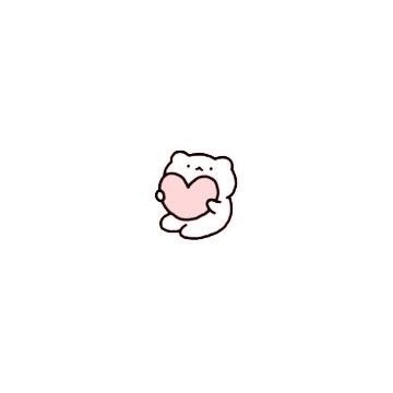 Before someone unfollow me I would like to say thankyou for 800+ moots. I’m so grateful with y’all and I hope you guys are doing well! Always remember that this user is proud of you. Hoping for more interactions with y’all! Please stay safe always:)) ily all💗