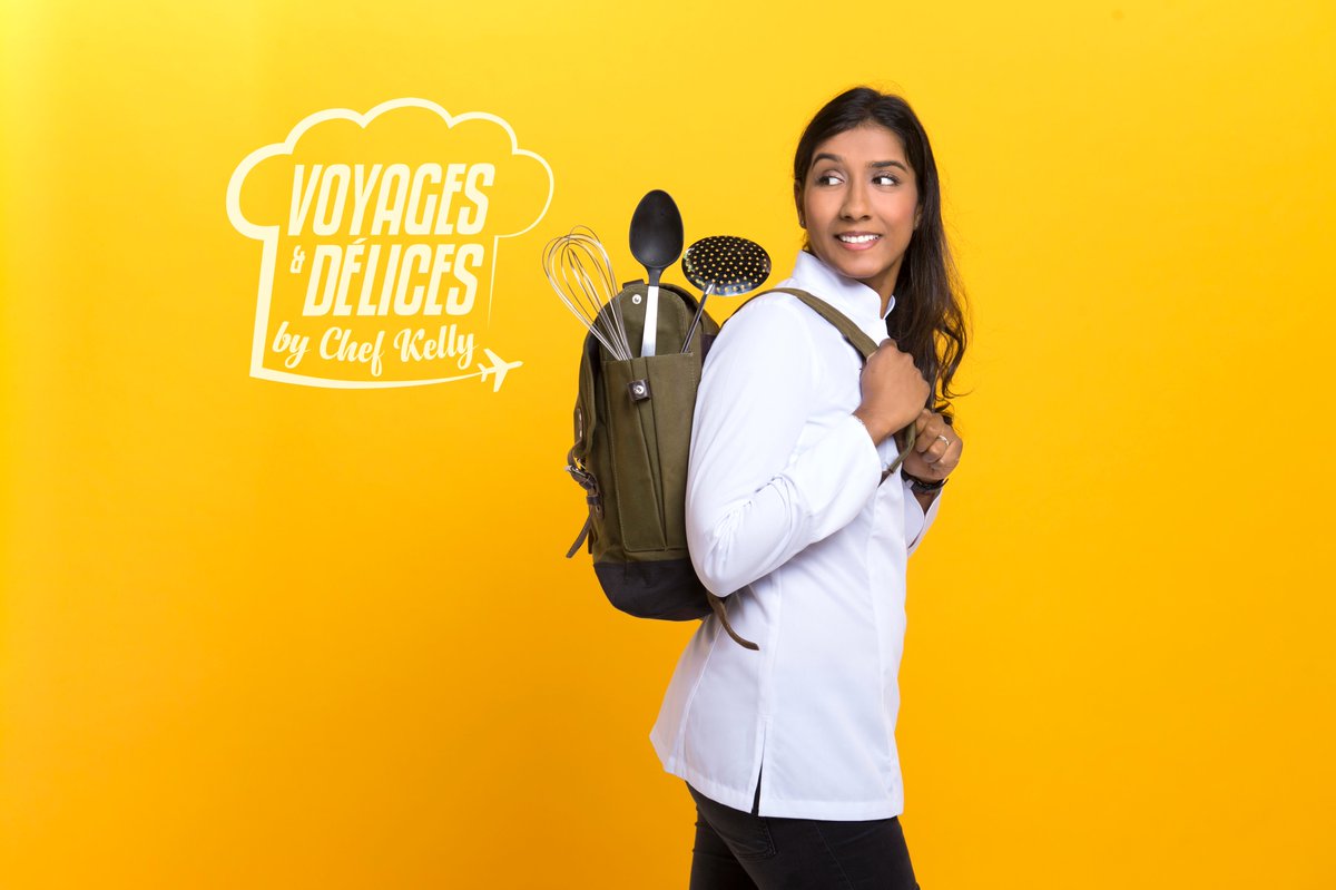 Mediawan tweet media