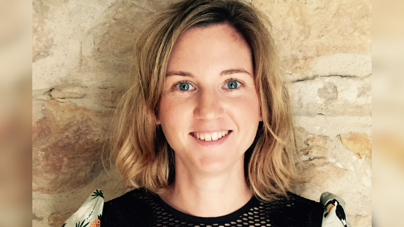 #Médias : La vidéo au secours de l’info

ourscom.fr/actualites/med…

<a href="/sydopedago/">Sydo</a> <a href="/Clarencethiery/">Clarence Thiery</a> <a href="/Dessinemoileco/">Editions Dessine-moi l'éco</a>