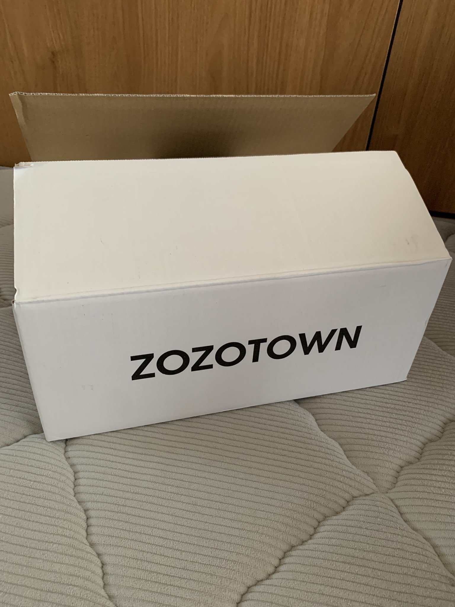 AZONE INTERNATIONAL::カタログ詳細ページ