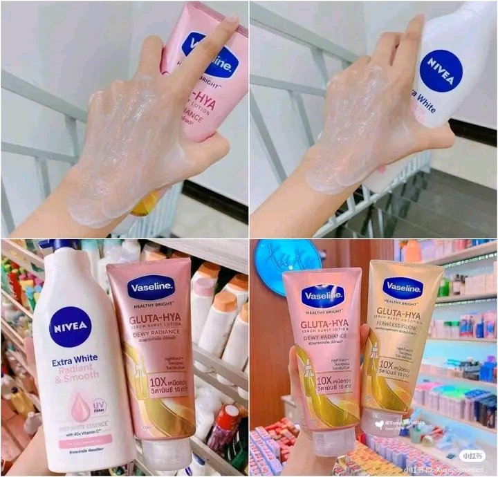 Cheline✨ tweet media