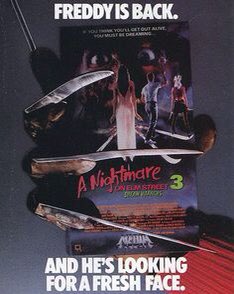 Lilly Myers 🎃🖤🦇💋 tweet media