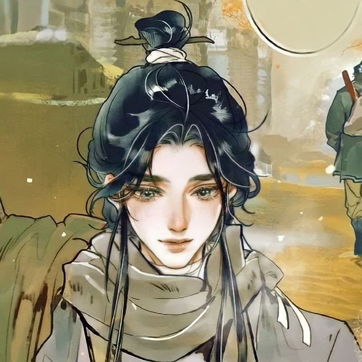 yokuuro's tweet photo. — ходят слухи, что
мы встречаемся
                                     — ну да, это я
                                    их распускаю https://t.co/q8TQ2CDw6F