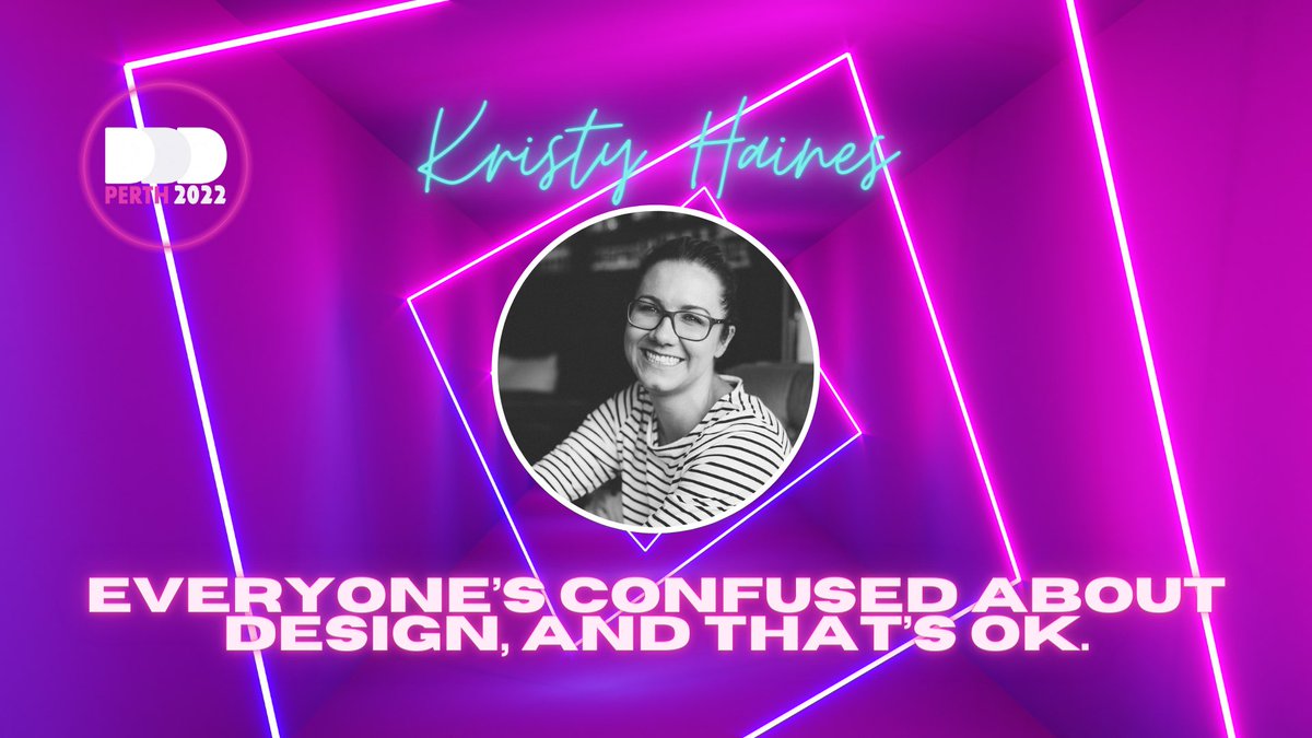 Kristy Haines tweet media