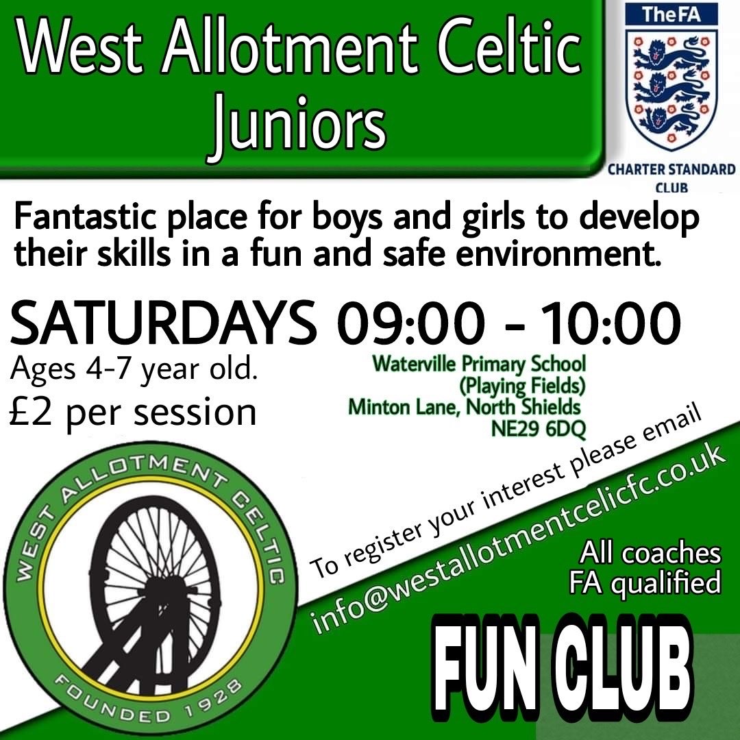 BattleHillPSMeadows (@bhps_meadows) on Twitter photo Fantastic football fun club every Saturday morning for boys and girls aged 4-7. Register your interest and come along! <a href="/BattleHillPS/">Battle Hill Primary</a> <a href="/fsuBHPS/">Battle Hill FSU</a> Fantastic football fun club every Saturday morning for boys and girls aged 4-7. Register your interest and come along! <a href="/BattleHillPS/">Battle Hill Primary</a> <a href="/fsuBHPS/">Battle Hill FSU</a>