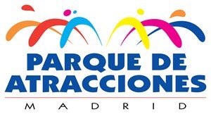 LaaaLaura's tweet photo. Vendo "Vendo 2 entradas Parque de Atracciones" en #wallapop  https://t.co/yxOQqFBAS3 https://t.co/yBt6O6riIb