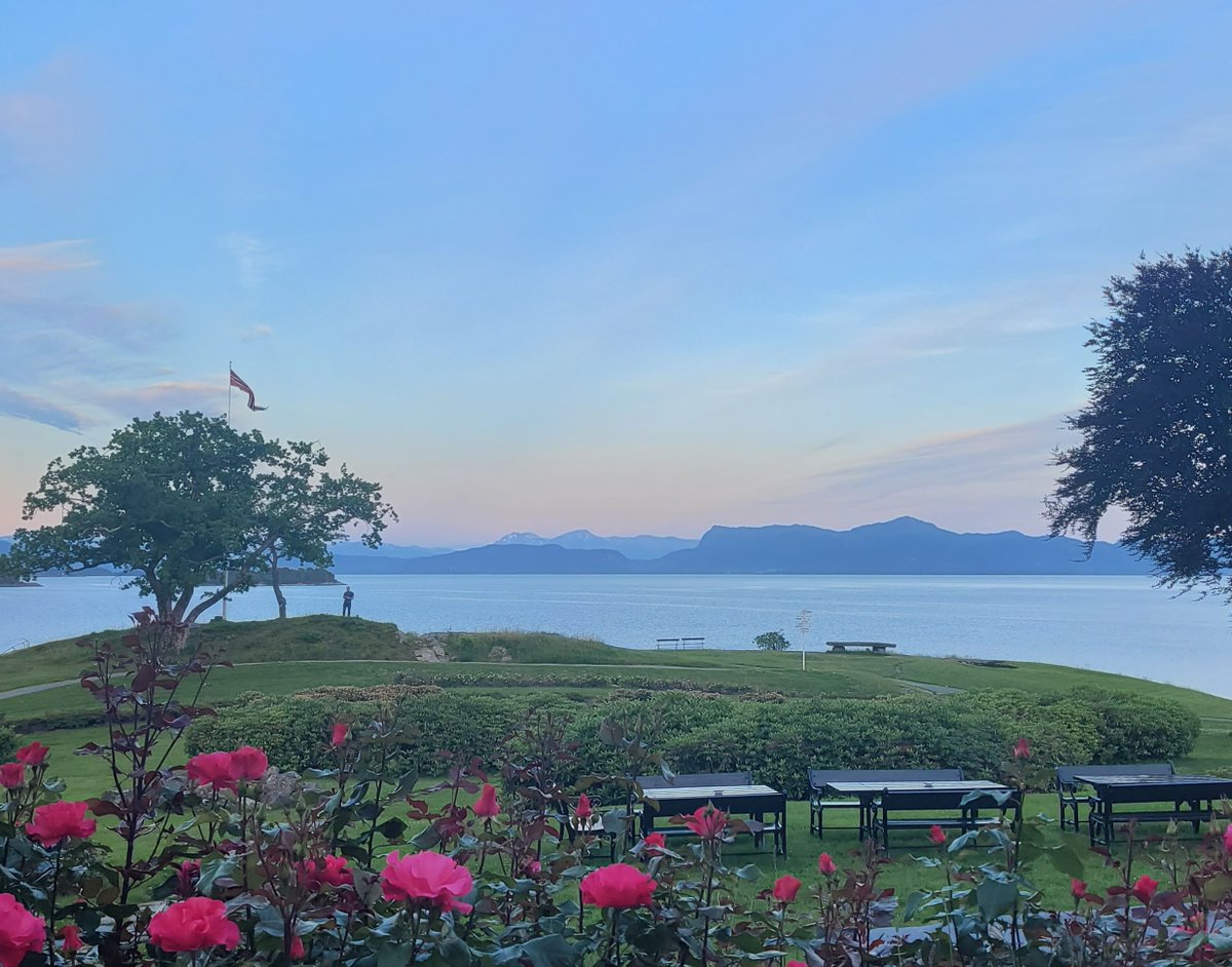 God sommer fra oss i Emisoft 💚