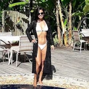 realextreffen's tweet photo. Olivia ist ein gepflegtes und #Luder mit Niveau. Sie sucht einen #devoten Mann, den Sie beim #Bumsen rumkommandieren kann. Sie steht auf alle möglichen #Sexpraktiken. https://t.co/2vWKKjJVgu https://t.co/ZjGJxN08PW