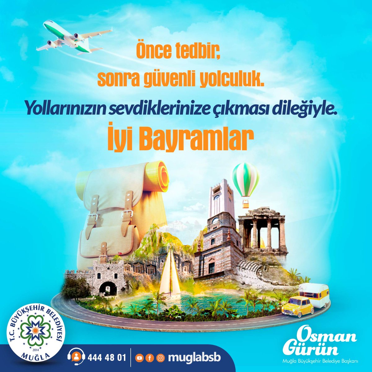 Osman Gürün
