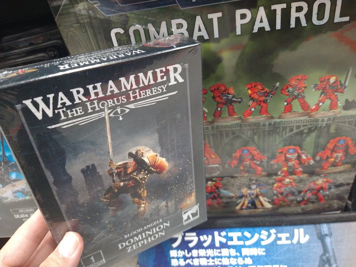 WarhammerTakada's tweet photo. 次回
テーマペインコンペはスペシャル!!
スペースマリーン今昔!
今とは違う過去アーマーのマリーンたち!
当時のカラーと今のカラーでの2体参加!
過去カラーには過去モデルをご使用ください!
#HHNP https://t.co/Zfvu4ViqZg