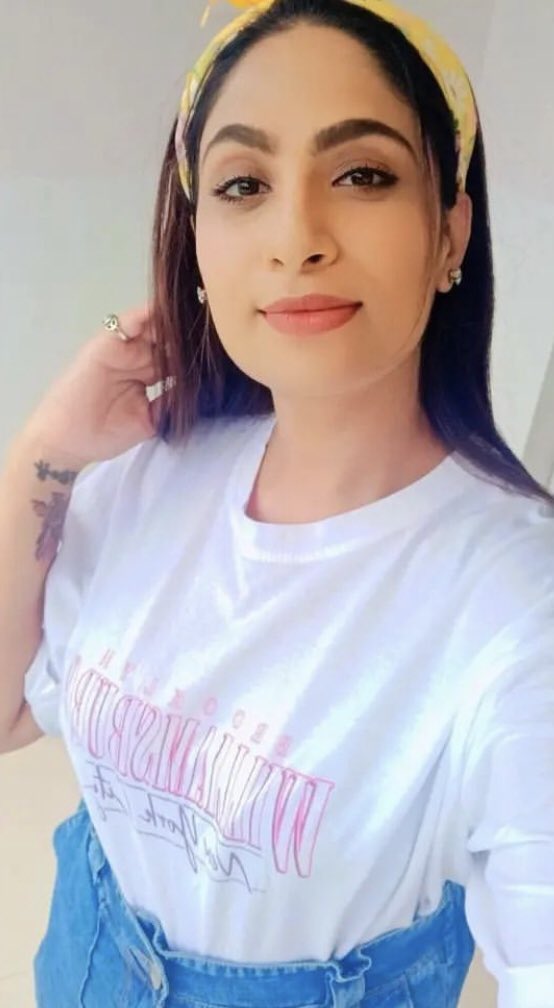 Hey Guys …… plz show your love support Retweet #f4f #feminism #feminist #Feminism #follow #Follow4FollowBack #followme #girls #lesbian #lesbians #lgbqt #LGBTQ #RETWEEET #shemale #shemalebeauty #trans #transsexual #couple #CoupleSwap #coupleswapping #coupleswinger