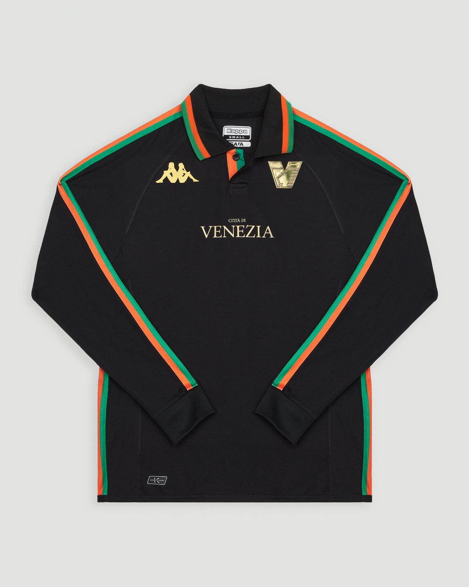 Footy Accumulators tweet media