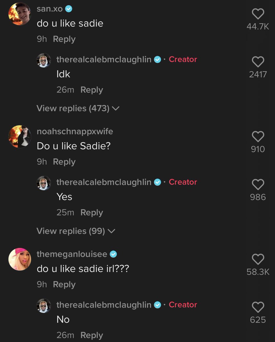 <a href="/hyeaIous/">mentally unwell ✮⋆˙</a> 😭😭
