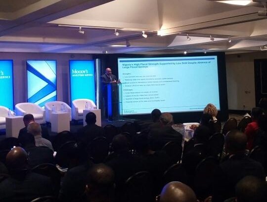 24rentzInc's tweet image. We give you the best kind of LED screen to awe your audience, just contact us to have a display. #24Rentz #eventLEDscreen #eventplanner #TGIF