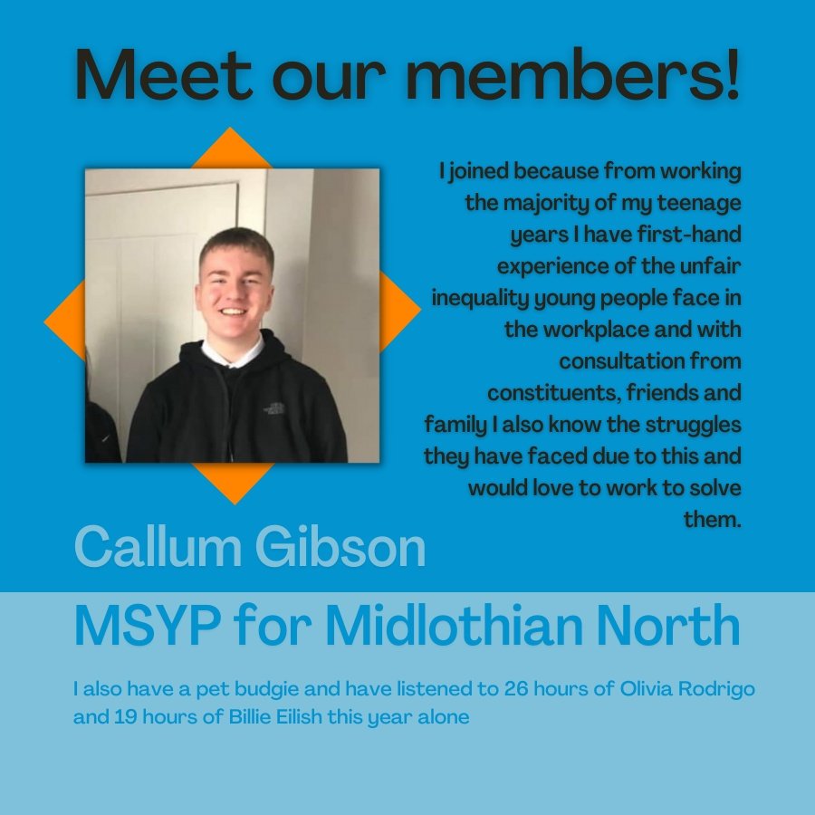 SYP Economy & Fair Work Committee tweet media