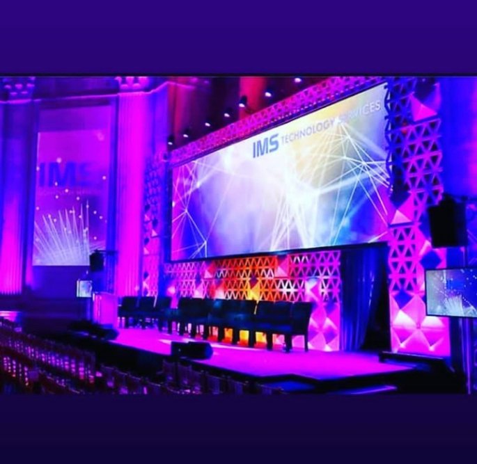 24rentzInc's tweet image. We give you the best kind of LED screen to awe your audience, just contact us to have a display. #24Rentz #eventLEDscreen #eventplanner #TGIF