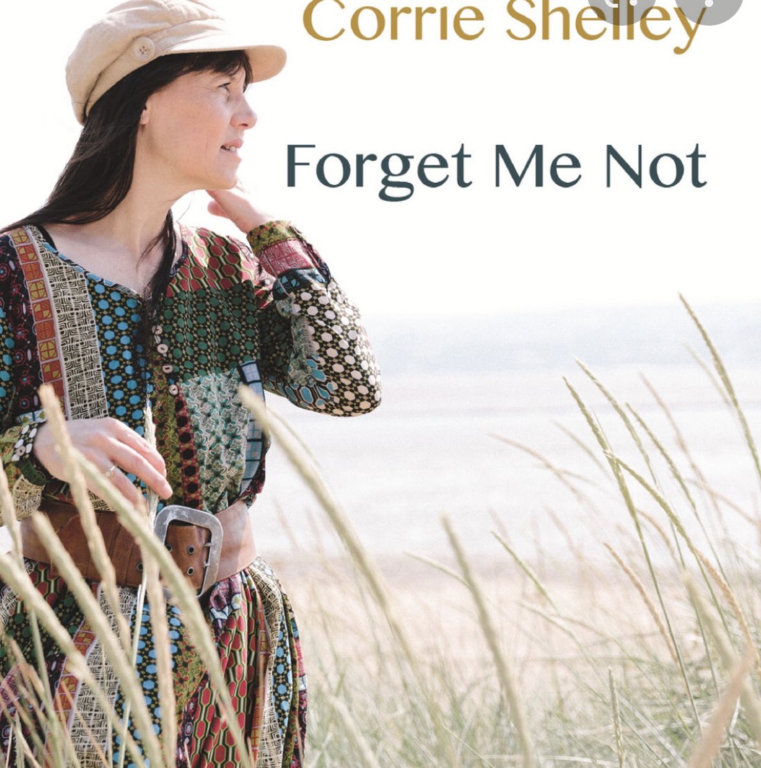 jodieblang's tweet photo. Wishing my superstar mate @corrie_shelley the best time at @Folk_ontheFarm this weekend. Sad im missing this. Shes on at 2.30 sunday get down there you wont be disappointed! #singersongwriter #corrieshelley #FolkMusic https://t.co/7uz1yIJyJj