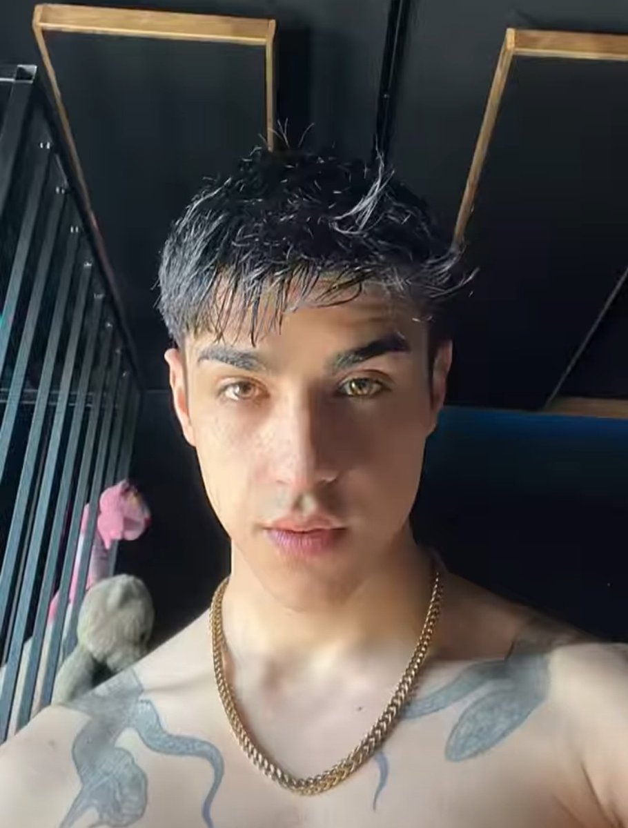 Günaydınn tw halkı 🤍