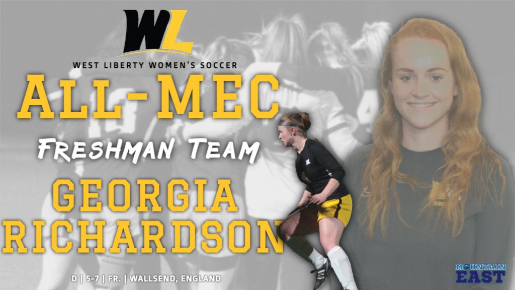 @SRUSA_WSoccer @SRUSA_Academy Trust in the process. Dreams really do come true. 💛🖤🇺🇸⚽️