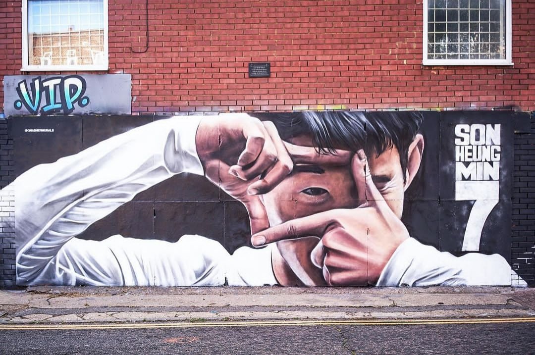 EdimoMarcelle's tweet image. Quand tu fais un rêve, plutard ça se réalise. Lorsque ça se réalise tu t'en rends pas compte présentement C'est après que tu te dis ce rêve putain ça s'est réalisé !!