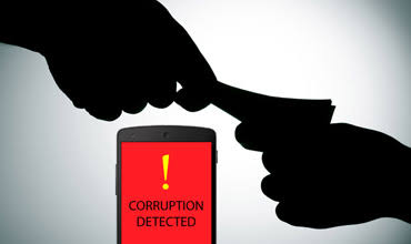GatsFred21's tweet photo. You & I have a role to play, expose them because they are enemies of Uganda's development
#see SOMETHING, say SOMETHING to save a Ugandan
#Expose the corrupt
#CorruptionIs winnable
If detected, Expose the corrupt
@Trilluganda @Shakyserwanga @AntiGraft_SH @MrJordanposts https://t.co/rVkqr5FWZA
