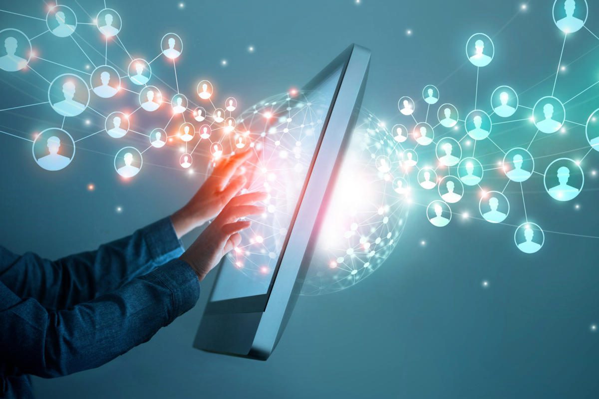 Aspire_NXT's tweet photo. 7 tips for leading productive remote teams
 https://t.co/llKRbSAjvi https://t.co/ScLoWhs0cB