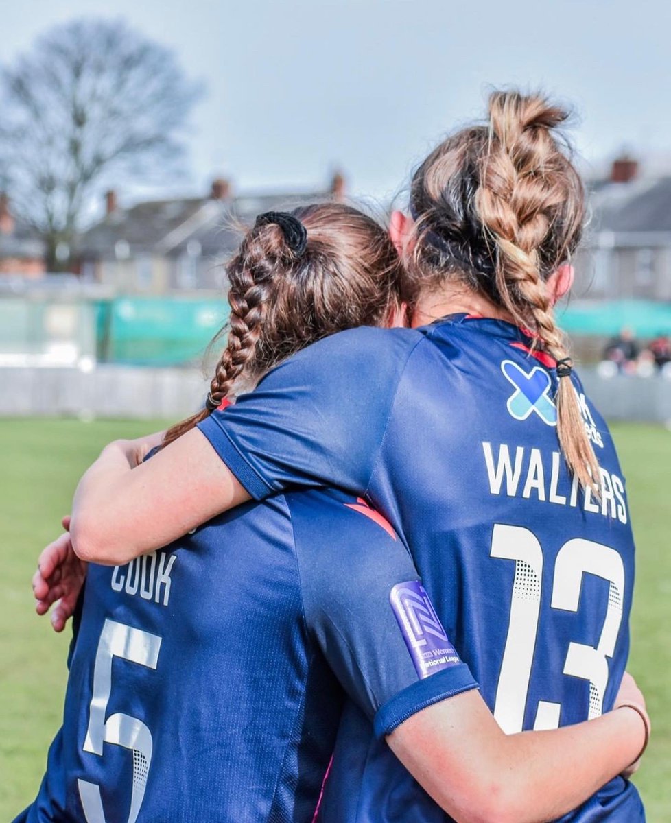 Dr Grace Walters tweet media