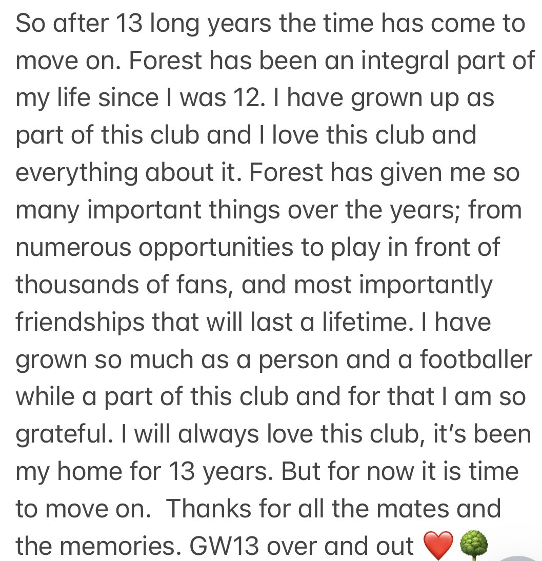 Dr Grace Walters tweet media