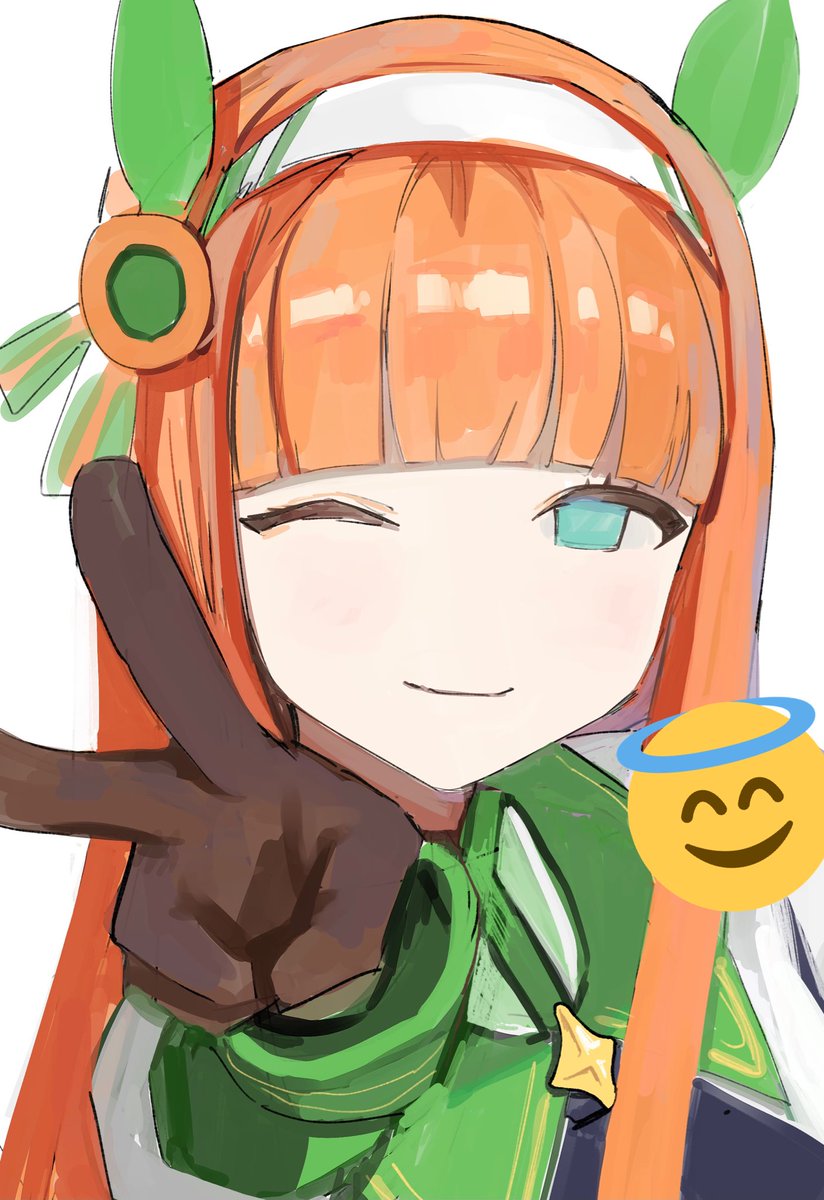 421otktnw's tweet photo. https://t.co/4WCkuNzHCf