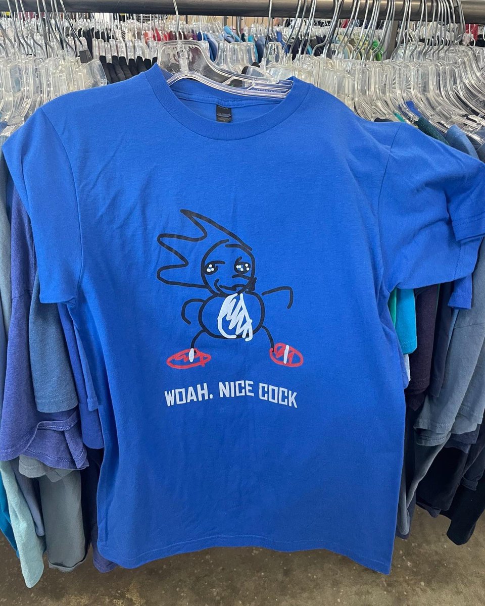 shirtsthtgohard's tweet photo. https://t.co/9WvXugZFtd