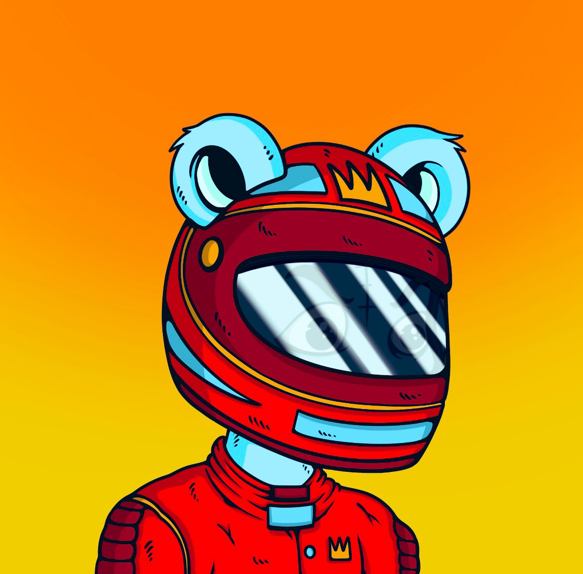 avvoDG11's tweet photo. Omgggg @Charles_Leclerc are you ??

Join us for better race strategies 😂

This is the fk Nft race
@Hofbelievers @marianodivaio @mrfieno 💎💎

#hob #houseofbelievers #NFTs #NFTCommunity #nftRace https://t.co/s7jeG9mc9u
