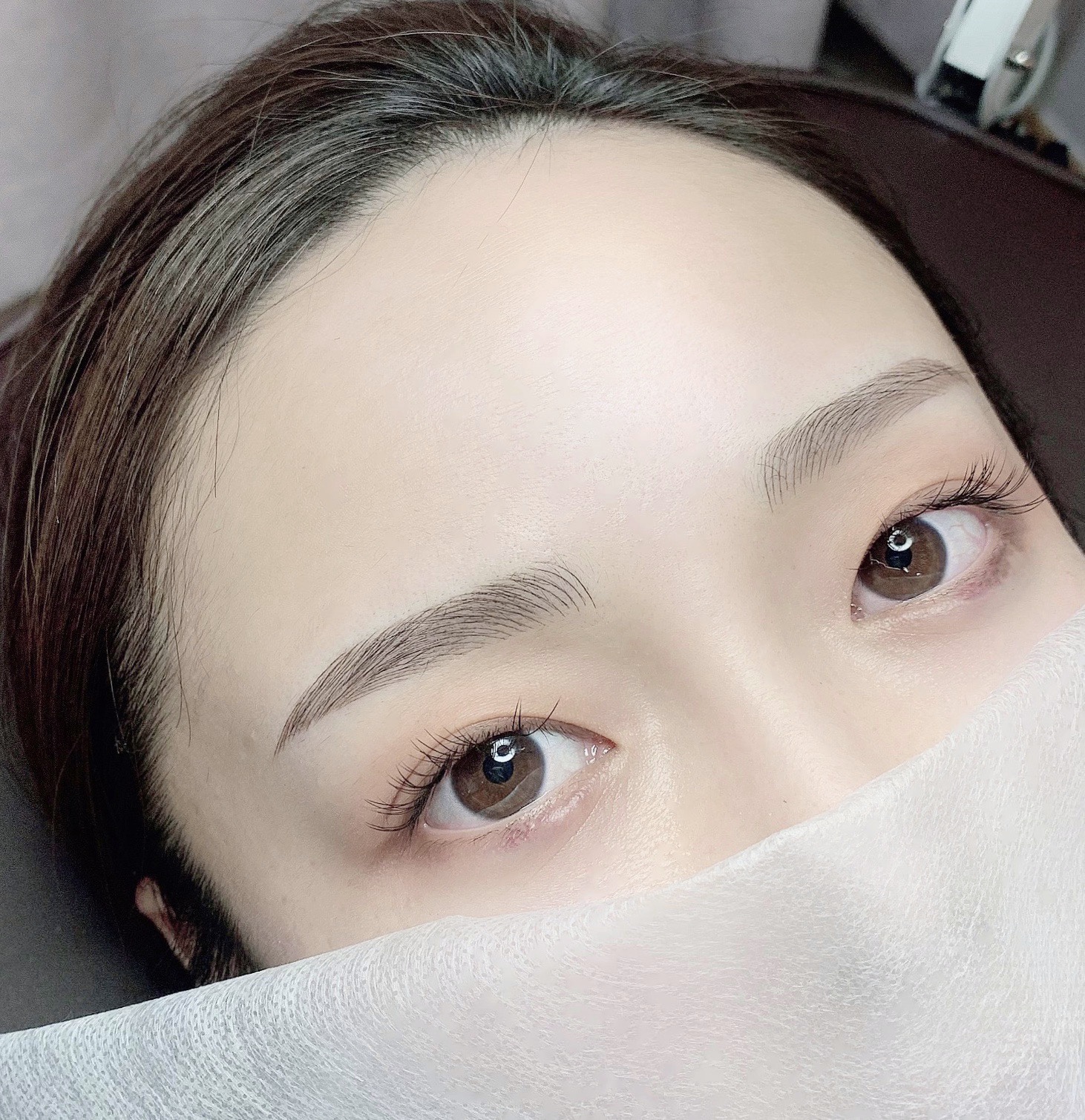 JX2 ALPHA MACHINE アルファマシンアートメイク韓国最新