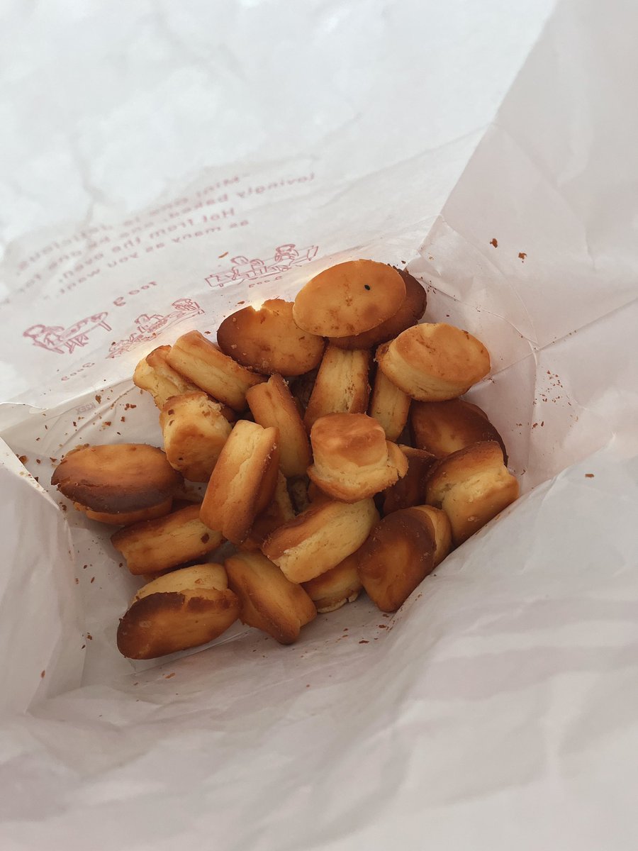 みんなの ドンク チーズケーキ 口コミ 評判 食べたいランチ 夜ごはんがきっと見つかる ナウティスイーツ