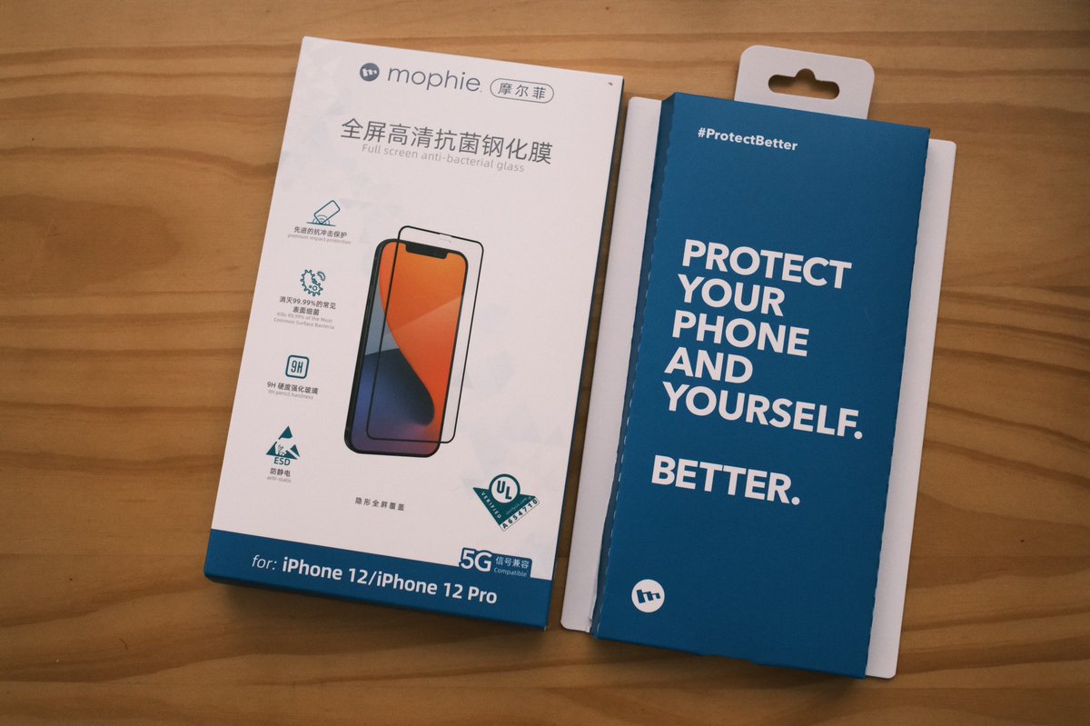 快倒闭科技 tweet media