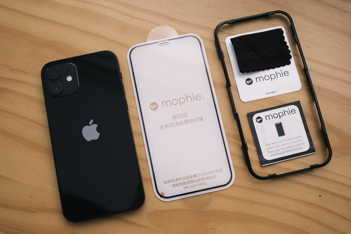 快倒闭科技 tweet media