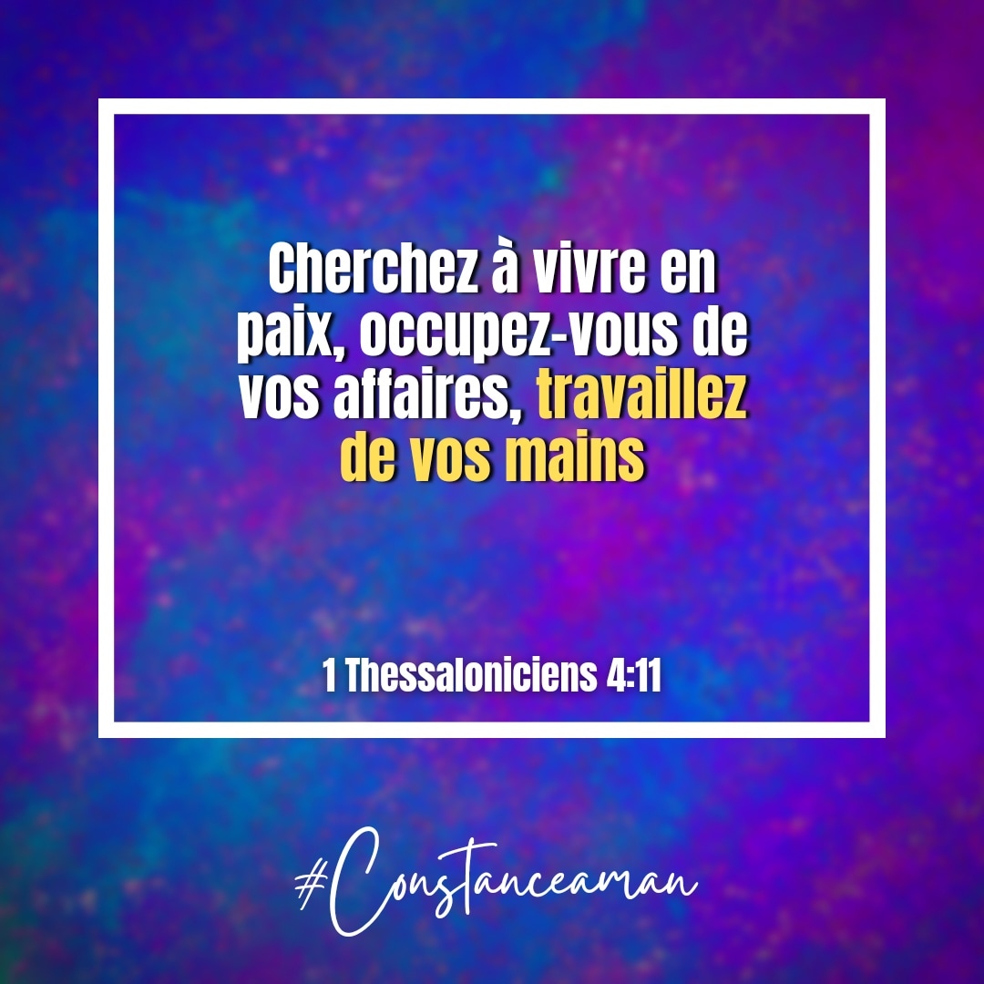 Constance Aman tweet media