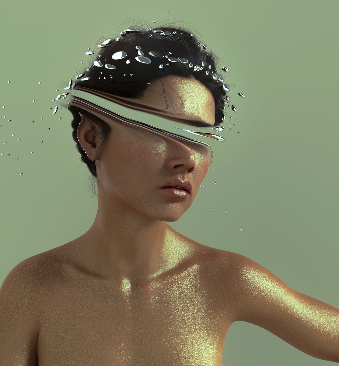 Gmgm fam!!! What’s your plan for today??