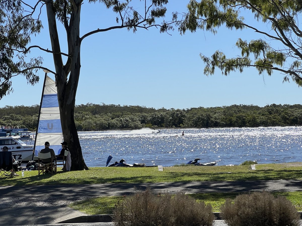 Bill Kelly AM 💉💉🏏⚾️✈️🚂🚅🛳🇦🇺🍷🥂 tweet media